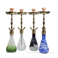/msite/products/detail/productid/57926769/id/77354.html
